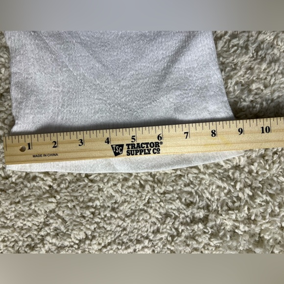 Women’s Petite Medium New Directions Bloom Pants NWT - Picture 3 of 7